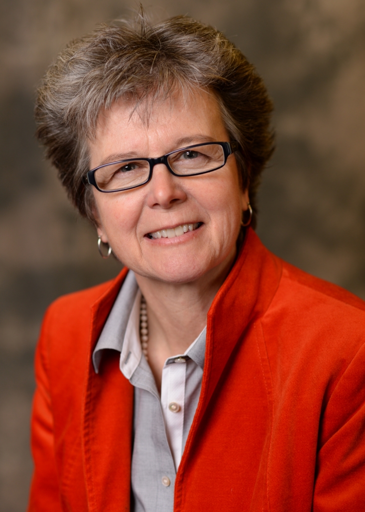Dawn Frank, DVM Dawn Frank, DVM